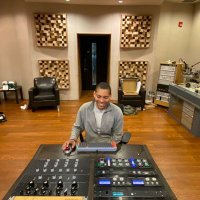 Adam Gonsalves (@adamgonsa) 's Twitter Profile