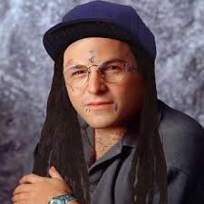 HelferRyan's profile picture. 👍👍👍