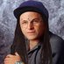 Leanardo DiTrapio (@helferryan) Twitter profile photo Leanardo DiTrapio (@helferryan) Twitter profile photo