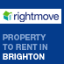 New properties to rent and property deals in Brighton