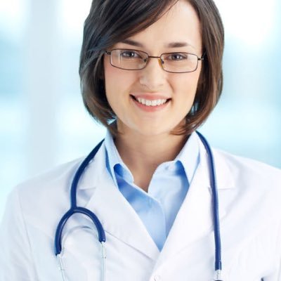 drgorillagrip's profile picture. MD in ur nigga