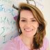 Dr Maria Quinlan (@maria_quinlan) Twitter profile photo Dr Maria Quinlan (@maria_quinlan) Twitter profile photo