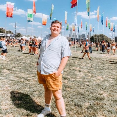 imOutOfBud's profile picture. I made a new Twitter because my TL was trash ☮︎︎