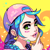 Oh-My-Starsさんのプロフィール画像