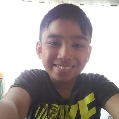 crisaljur19gma3's profile picture. @crisaljurnadal