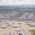 Aeropuerto de Teruel, vuela la innovación (@aeropuerteruel) Twitter profile photo Aeropuerto de Teruel, vuela la innovación (@aeropuerteruel) Twitter profile photo