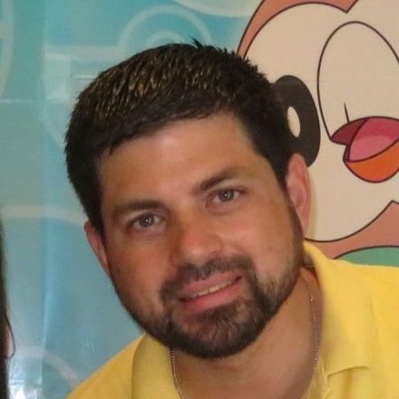 jorgev1979's profile picture. 