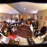 PlayDead (@playdeadlfk) 's Twitter Profile