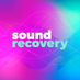 Sound Recovery (@soundrecovery_) Twitter profile photo