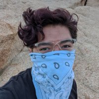 Chris Ponce (@chris91068482) 's Twitter Profile