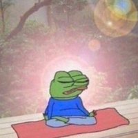 will (@willdly) 's Twitter Profile Photo will (@willdly) 's Twitter Profile Photo