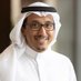 Hattan هتان (@hattan_ahmed) Twitter profile photo