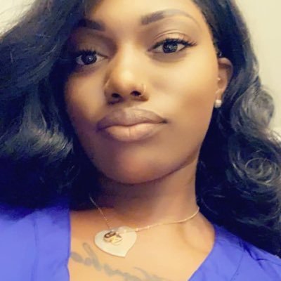 😩 R.Į.H🥀Pęnny{MÖM}🙏🏾&Gråndmö👵🏽Möthęr of TWÖ Bęåutiful QUĖĘNS👸🏽GAF 🌈🤤😝MuddíėęBx 💋