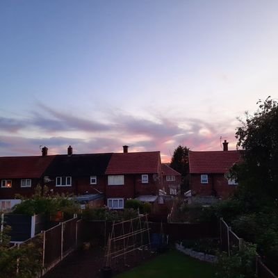 Devilarmy2000's profile picture. 