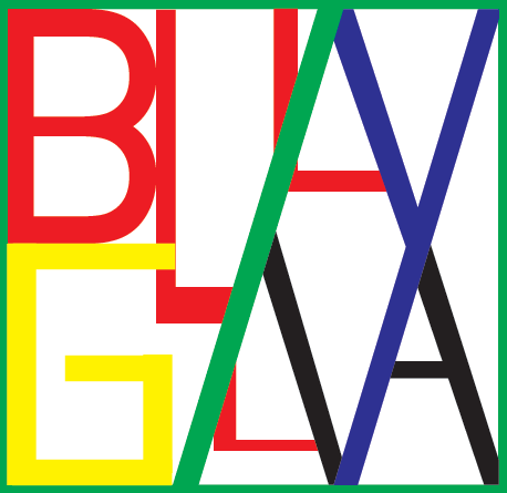 Maynooth School of Law & Criminology. Gender, punishment, historical/postcolonial. IRC Laureate, CONSPACE: Penal Nationalism & the Northern Ireland Border.