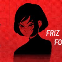 FRIZFOREVER (@frizforever1) 's Twitter Profile