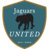 Jaguars_United's profile picture. Grassroots Jags Fans. Giving all Jags fans a voice. YouTube Jaguars Live Shows and film breakdowns Tuesday and Friday at 9 pm EST.