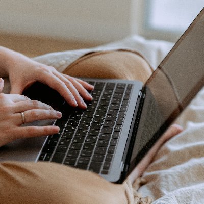 collegehomewor3's profile picture. College tutor
Assignment and homework experts
college homework help
affordable and most competitive rates
pay for homework help