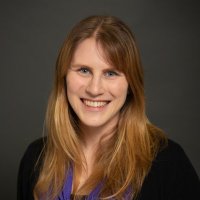 Michelle Teplensky (@drmteplensky) 's Twitter Profile Photo Michelle Teplensky (@drmteplensky) 's Twitter Profile Photo