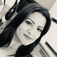Ana Loaiza (@anamloaizag) 's Twitter Profile