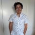TAO YANG | 杨涛 (@tyang209) Twitter profile photo TAO YANG | 杨涛 (@tyang209) Twitter profile photo