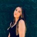 Katie Mitchell (@katiee_mitch) Twitter profile photo Katie Mitchell (@katiee_mitch) Twitter profile photo