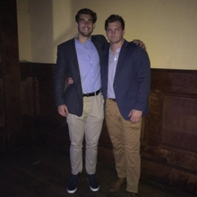 k_led11's profile picture. 