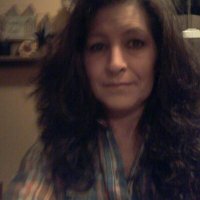 Tammy Williams - @twilliamskern Twitter Profile Photo