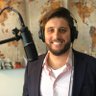 immreview's profile picture. San Diego Partner at Kurzban Kurzban Tetzeli & Pratt P.A, and host of Immigration Review Podcast. Views appropriated from the courts.