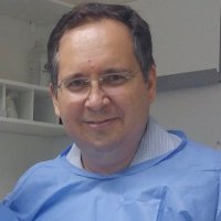 Flaubert Sena de Medeiros (@flaubert_sena) 's Twitter Profile
