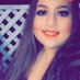 Graciela Contreras (@graciel20513839) Twitter profile photo Graciela Contreras (@graciel20513839) Twitter profile photo