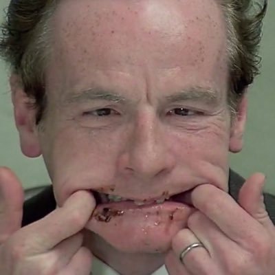 jailovelapan's profile picture. Dead Hands Dig Deep