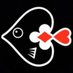 FishTank (@thefishtankrgv) Twitter profile photo FishTank (@thefishtankrgv) Twitter profile photo