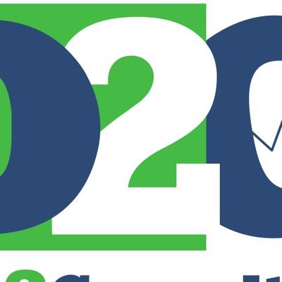 diaz2consulting's profile picture. Consultoría Integral/Asesores en Seguros/📈Creamos oportunidades para tu futuro/Ahorro, Inversiones y Seguros