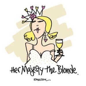 chachingnow's profile picture. 