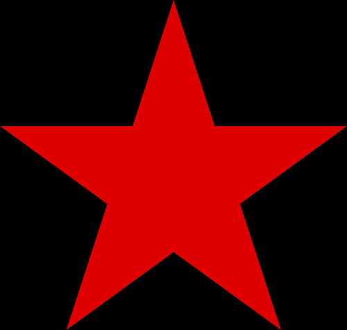 studioguerilla's profile picture. daring.
dangerous.
wicked.
wild.
sensual.
savage.
monstrous.
extreme.
magnificent.
brutal.
brilliant... 
studio guerilla