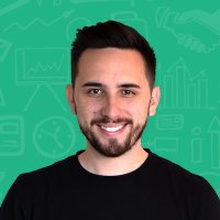 Lewis Mocker (@lewismocker) 's Twitter Profile