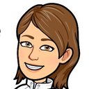 Wendy Bates - @wbatespe - Twitter