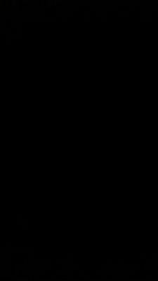 aV8vkoFYjG5TTsc's profile picture. نقا ش