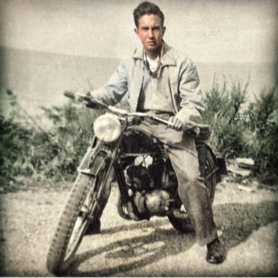 Henrique_Agf's profile picture. 