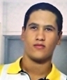 Estudante,Festeiro,Jogador E muito Viciado No tal do RED BULL