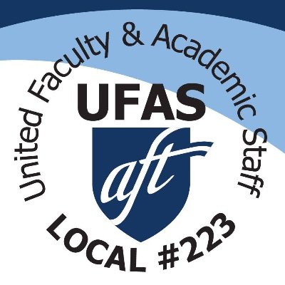 UFAS223 Profile Picture
