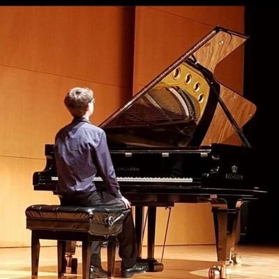 david_200291's profile picture. 