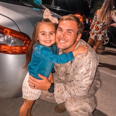 samsniperdemers's profile picture. Dad, Husband, Grunt, Food, and Lifting heavy shit.