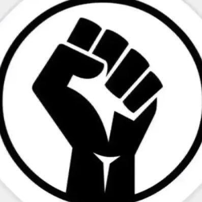 justiceforgeor4's profile picture. JUSTICE FOR
GEORGE 🕊