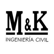 M&K Ingeniería Civil SLP realiza trabajos de Consultoría de Ingeniería, Ordenación del Territorio y Medio Ambiente. Clientes públicos y privados.