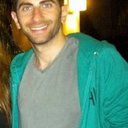 kurt austin - @kurtaustin01 - Twitter