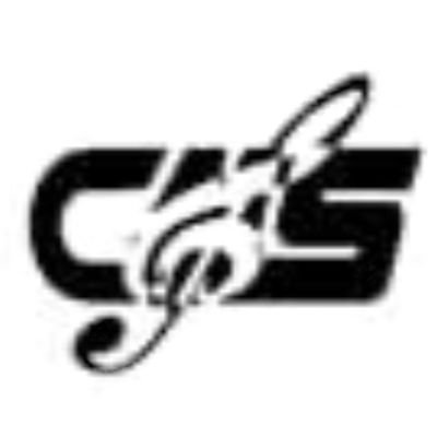 saga_chuo_gakki's profile picture. 1973年10月創業　ピアノをはじめ鍵盤楽器　管楽器　楽譜等販売いたしております　ヤマハ音楽教室＆英語教室　当社オリジナル個人レッスン実施中です
店舗住所佐賀市松原1丁目4-5
店舗営業時間 月曜〜金曜 10:00〜19:00 土曜日曜祝日10:00～17:30