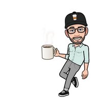 Joshua Beals (@joshuabeals4) 's Twitter Profile