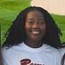 Kendall Gross (@kendallgross5) Twitter profile photo Kendall Gross (@kendallgross5) Twitter profile photo